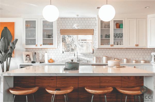 Barcci Builders