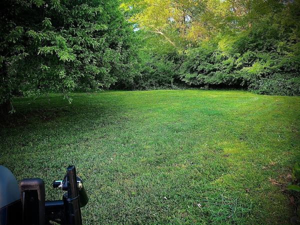 Letson's Outdoor Services LLC