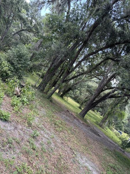 Stuarts Outdoor Services