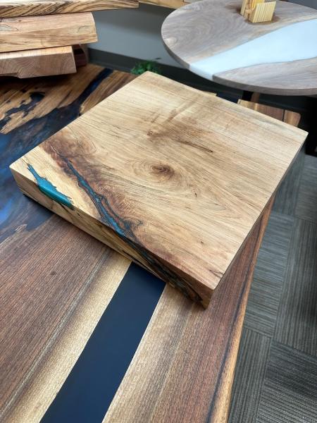 WKS Wood Design