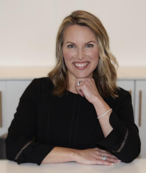 Miranda Mattos Realtor