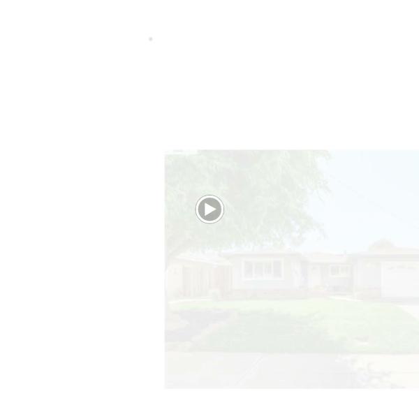 Miranda Mattos Realtor