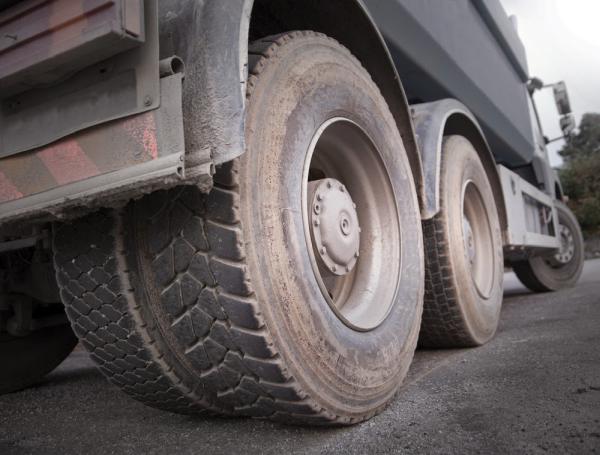 May's Trucking & Disposal