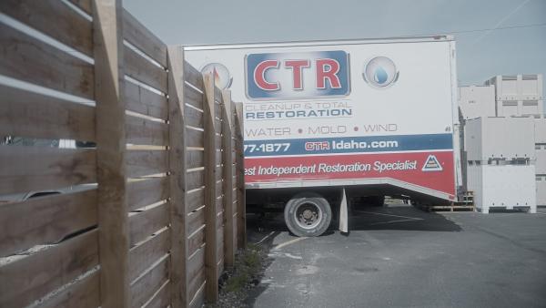 CTR