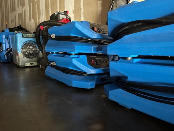 Honor Restorations