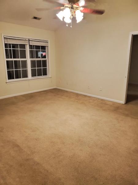 Kleendry Carpet Cleaning