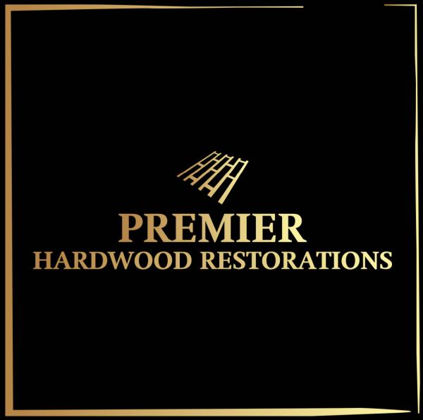 Premier Hardwood Restorations