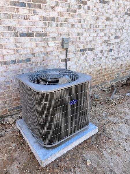 Entire Air Solutions LLC