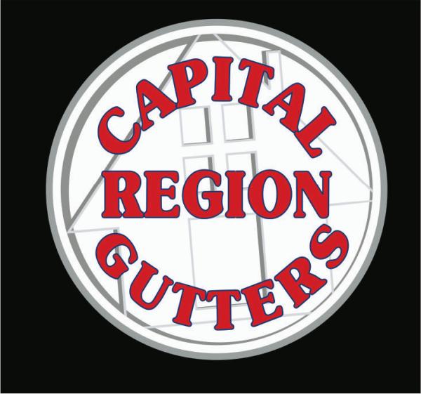 Capital Region Gutters LLC