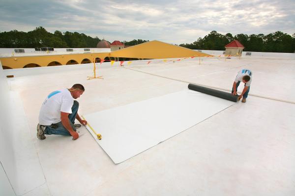 Metro Property Services