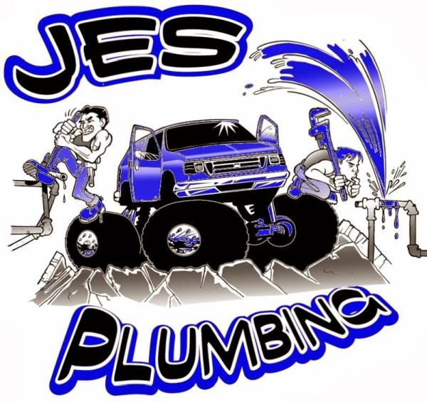 JES Plumbing
