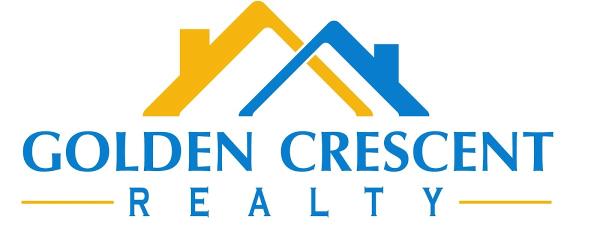 Golden Crescent Realty