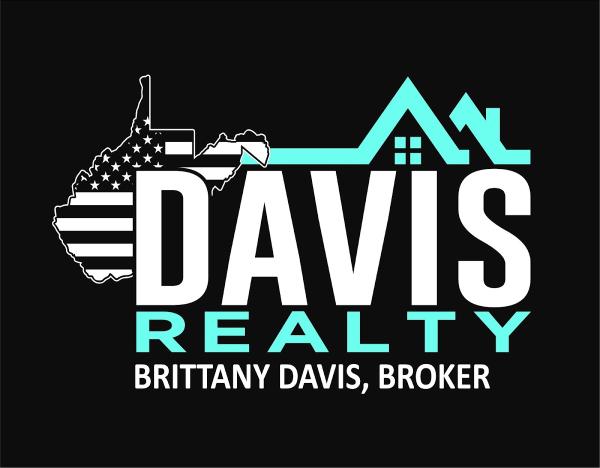 Davis Realty