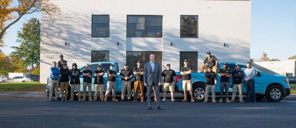 Stonelink Property Management