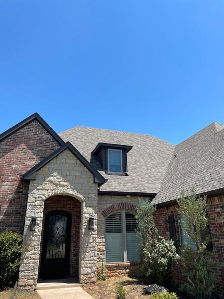 Lifestyle Home Improvement OKC