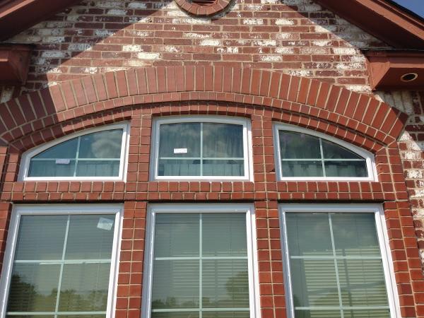 Lifestyle Home Improvement OKC