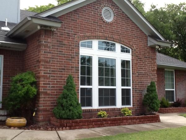 Lifestyle Home Improvement OKC