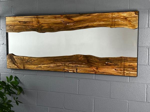 Vaden Custom Inc.