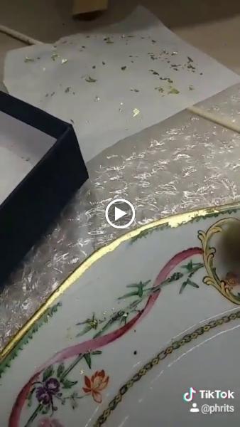 Rarerepair.com