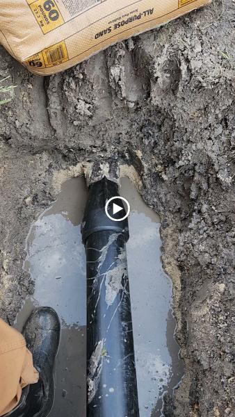 Plumb Doctors Inc.
