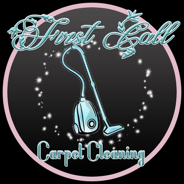 First Call Carpet Cleaning