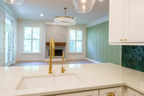 Zen Reno & Design