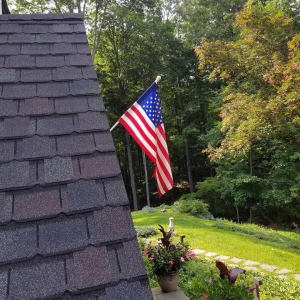 Gkontos Roofing Specialists