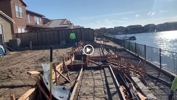 Cardenas Concrete