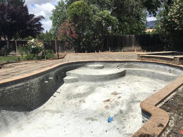Cardenas Concrete