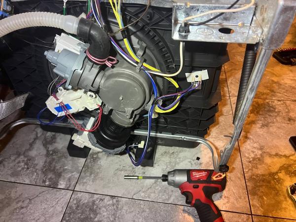 Vesta Appliance Repair