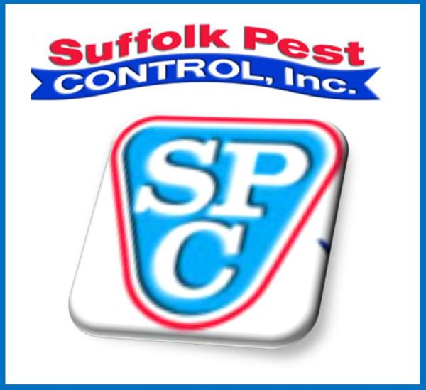 Suffolk Pest Control