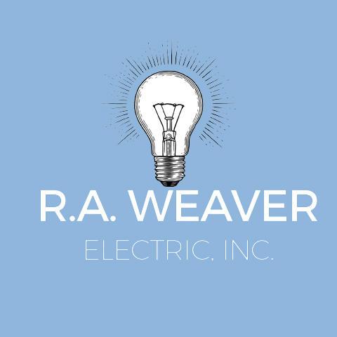 R.A. Weaver Electric