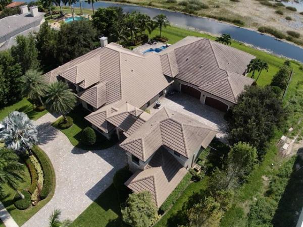 Ortiz Home Inspection Services