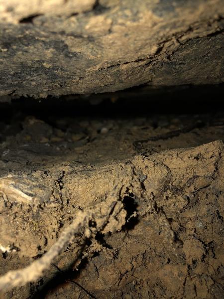 AC Foundation Repair