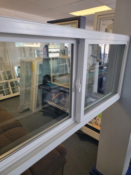 Windows America
