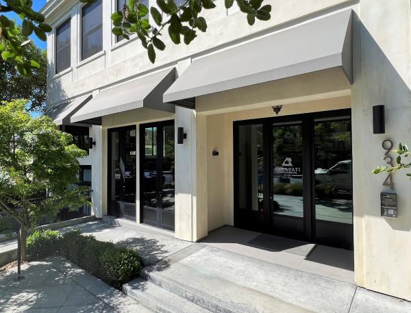 Paravati Construction + Design/Build