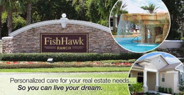 Fishhawk Realty