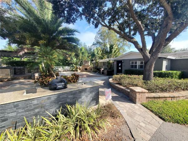 Fishhawk Realty