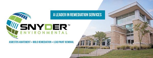 Snyder Environmental