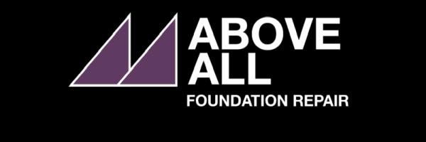 Above All Foundation Repair