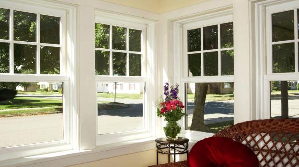 Arlington Siding & Window Replacement