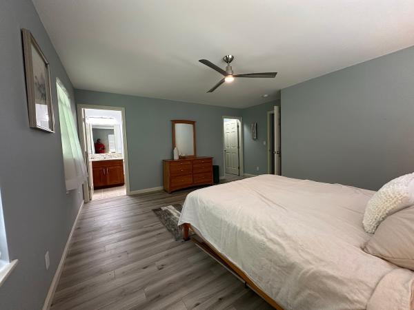 Jeffrey Samuels Realty
