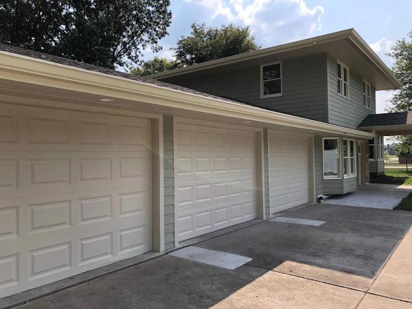 Clemen Painting Services