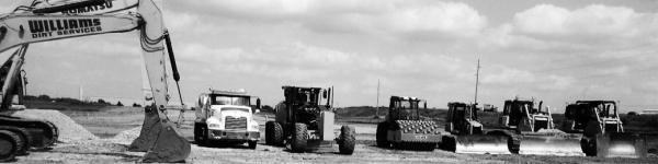 WDS Contracting