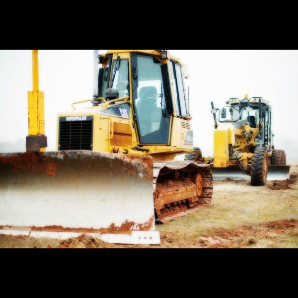 WDS Contracting