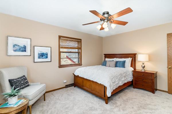 Stageworks Home Staging