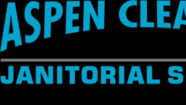Aspen Cleaning Services