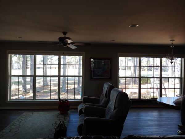 Window Depot USA