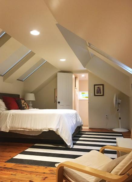 Bavido Architecture Llc