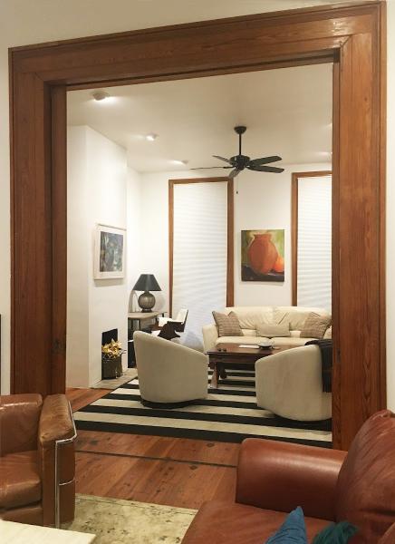 Bavido Architecture Llc